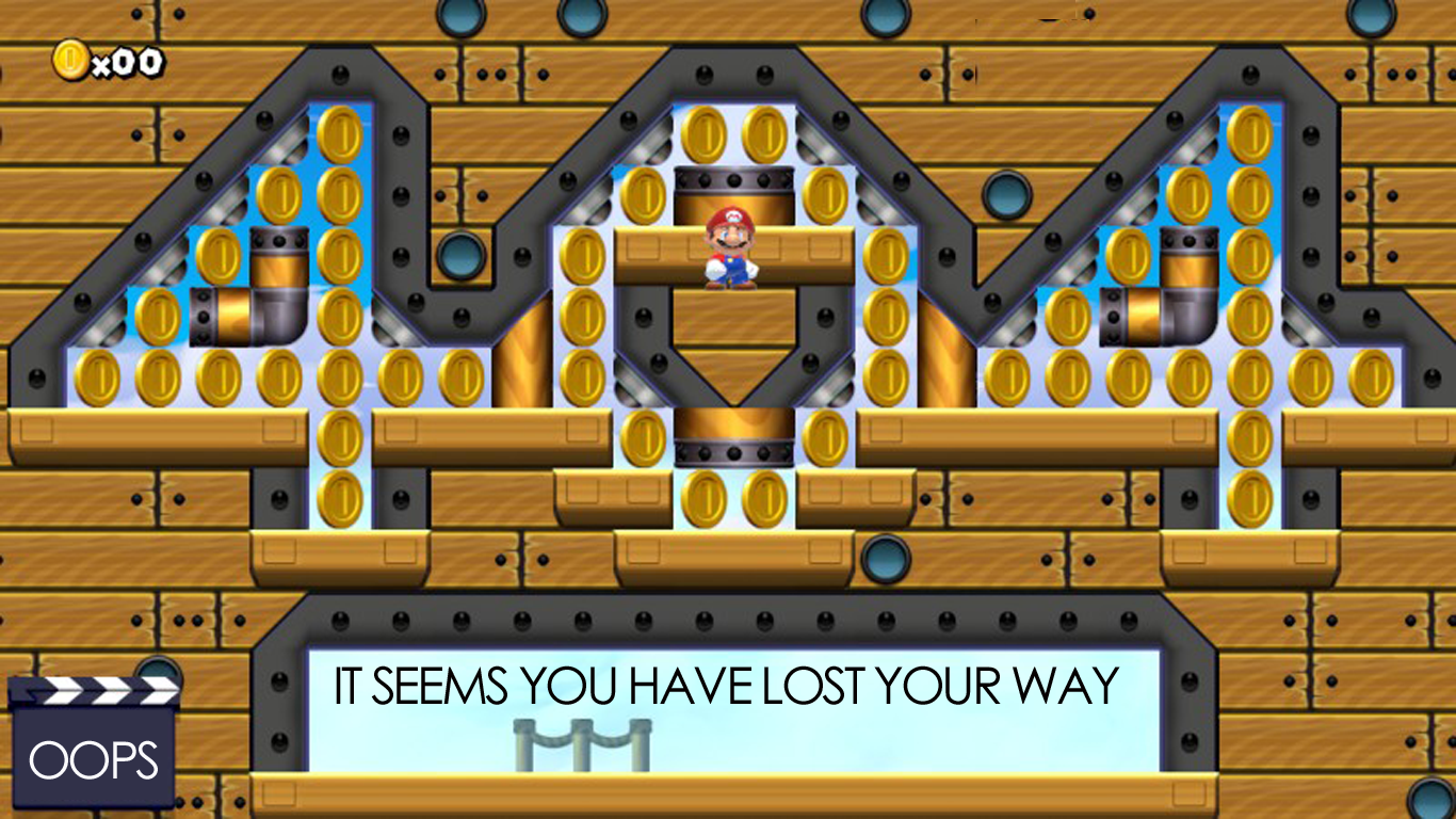404.png